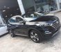 Hyundai Tucson 2.0   2018 - Bán Hyundai Tucson 2.0 xăng bản đặc biệt Hyundai Cần Thơ, Hyundai Tây Đô