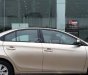 Toyota Vios 1.5G 2018 - Toyota Hải Dương bán Toyota Vios 1.5 G năm 2018. Xe mới 100%, bấm gọi: 0941 836 688