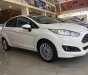 Ford Fiesta 2018 - Bán xe Ford Fiesta 1.0L 1.5L AT đời 2018, giá xe chưa giảm. Liên hệ để nhận giá xe rẻ nhất: 0931.957.622 - 0913.643.081