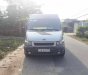 Ford Transit   2005 - Bán Ford Transit năm sản xuất 2005, 165 triệu