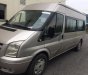 Ford Transit 2012 - Xe Ford Transit 2012 - 465 triệu