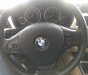 BMW 3 Series 320i 2014 - Bán xe BMW 3 Series 320i sản xuất năm 2014, nhập khẩu