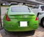 Nissan 350Z 3.5 AT 2007 - Bán Nissan 350Z 3.5 AT sản xuất năm 2007, xe nhập số tự động