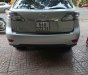 Lexus RX 350 2009 - Cần bán xe Lexus RX 350 2010, màu bạc, nhập khẩu từ Mỹ ít đi, còn rất đẹp