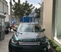 LandRover Discovery HSE 2017 - Cần bán lại xe LandRover Discovery HSE đời 2017, xe nhập