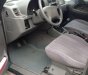 Suzuki Vitara 2004 - Cần bán lại xe Suzuki Vitara 2004, chính chủ