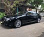 Mercedes-Benz S class S400L 2016 - Cần bán gấp Mercedes S400L đời 2016, màu đen