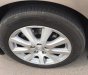 Toyota Camry 3.5Q 2007 - Bán Toyota Camry 3.5Q đời 2007, màu nâu