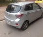 Hyundai i10 2014 - Cần bán lại xe Hyundai i10 đời 2014 chính chủ