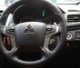 Mitsubishi Triton Mivec 2018 - "New" Chỉ với 150 tr sở hữu ngay, LH: Lê Cognac 0905825352