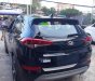 Hyundai Tucson 2.0   2018 - Bán Hyundai Tucson 2.0 xăng bản đặc biệt Hyundai Cần Thơ, Hyundai Tây Đô