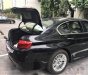 BMW 5 Series  520i  2014 - Cần bán lại xe BMW 5 Series 520i năm sản xuất 2014 chính chủ