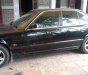 BMW 5 Series 520i 1990 - Cần bán lại xe BMW 5 Series 520i đời 1990, màu đen, nhập khẩu giá cạnh tranh