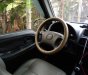 Suzuki Grand vitara  1.6 MT  2004 - Cần bán gấp Suzuki Grand vitara 1.6 MT năm 2004