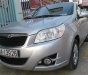 Daewoo GentraX 2008 - Daewoo Gentra X 12/2008 xe nhập khẩu Hàn Quốc một chủ sử dụng