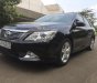 Toyota Camry 2.5Q 2013 - Bán Toyota Camry 2.5Q năm sản xuất 2013, màu đen còn mới