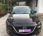 Mazda 3 2016 - Bán ô tô Mazda 3, 2016 số tự động, giá chỉ 625 triệu