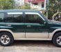 Suzuki Grand vitara  1.6 MT  2004 - Cần bán gấp Suzuki Grand vitara 1.6 MT năm 2004