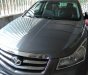 Daewoo Lacetti 2010 - Bán Daewoo Lacetti năm sản xuất 2010, màu xám, nhập khẩu xe gia đình, 310tr