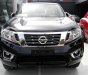 Nissan Navara  E   2018 - Thanh lý Nissan Navara bản E số sàn 1 cầu, nhập khẩu nguyên chiếc, mới 100%, giá chỉ 590 triệu