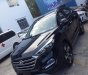 Hyundai Tucson 2.0   2018 - Bán Hyundai Tucson 2.0 xăng bản đặc biệt Hyundai Cần Thơ, Hyundai Tây Đô