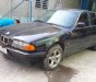 BMW 5 Series 520i 1990 - Cần bán lại xe BMW 5 Series 520i đời 1990, màu đen, nhập khẩu giá cạnh tranh