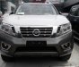 Nissan Navara  VL  2018 - Thanh lý Nissan Navara bản VL cao cấp nhất, số tự động, 2 cầu, nhập khẩu nguyên chiếc mới 100%, 780tr