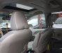 Toyota Sienna 2012 - Cần bán Toyota Sienna sản xuất 2012, màu trắng, nhập khẩu xe gia đình