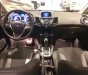 Ford Fiesta 1.0L Ecoboost 2017 - Cần bán xe Ford Fiesta 1.0L Ecoboost năm 2017, màu đỏ giá cạnh tranh