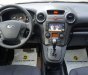 Kia Carens SX 2012 - Cần bán xe Kia Carens SX năm sản xuất 2012, màu bạc, 405tr