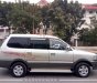 Toyota Zace Surf 2005 - Bán ô tô Toyota Zace Surf 2005 chính chủ, giá chỉ 320 triệu