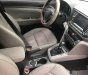 Hyundai Elantra 2007 - Bán Hyundai Elantra đời 2007, màu trắng  