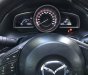 Mazda 3 2017 - Bán Mazda 3 năm 2017, màu đỏ chính chủ