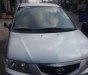 Mazda Premacy AT 2005 - Cần bán lại xe Mazda Premacy AT năm sản xuất 2005 giá cạnh tranh