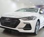 Hyundai Elantra 2018 - Elantra Sport 1.6 Turbo - LH 0966.05.75.72