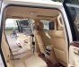 Lexus LX 570 2014 - Bán Lexus LX570 xuất Mỹ sản xuất 2014, màu trắng, nội thất kem