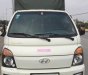 Hyundai H 100 2015 - Bán xe tải Hyundai nhập 1 tấn đời 2015, giá bán 450tr