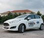 Ford Fiesta 2018 - Bán xe Ford Fiesta 1.0L 1.5L AT đời 2018, giá xe chưa giảm. Liên hệ để nhận giá xe rẻ nhất: 0931.957.622 - 0913.643.081