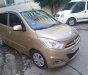 Hyundai i10 2013 - Cần bán Hyundai i10 đời 2013, giá tốt