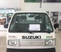 Suzuki Super Carry Truck 2018 - Bán Suzuki Super Carry Truck sản xuất năm 2018, màu trắng, 246tr. LH 0911935188