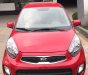 Kia Morning 2018 - Chuyên bán Morning 2018, ưu đãi lớn, vay 80%, Lh 0912811858