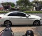 Mercedes-Benz C class C250 AMG 2015 - Bán Mercedes C250 AMG năm sản xuất 2015, màu trắng còn mới