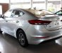 Hyundai Elantra 2018 - Bán ô tô Hyundai Elantra sản xuất 2018, màu bạc