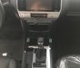 Toyota Prado VX 2.7L 2018 - Bán ô tô Toyota Prado VX 2.7L năm sản xuất 2018, màu đen, nhập khẩu nguyên chiếc