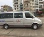 Mercedes-Benz Sprinter 2009 - Cần bán Mercedes 2009, nhập khẩu, chính chủ giá cạnh tranh