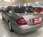 Mercedes-Benz E class E240 2002 - Bán Mercedes E240 năm 2002, giá chỉ 265 triệu