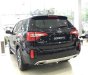 Kia Sorento 2018 - Bán ô tô Kia Sorento đời 2018, màu đen, nhập khẩu nguyên chiếc