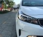 Kia Cerato 1.6 AT 2018 - Cần bán xe Kia Cerato 1.6 AT đời 2018, màu trắng, nhập khẩu nguyên chiếc, giá chỉ 589 triệu