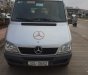 Mercedes-Benz Sprinter 2009 - Cần bán Mercedes 2009, nhập khẩu, chính chủ giá cạnh tranh