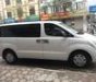 Hyundai Starex 2016 - Bán Hyundai Starex 2.5MT 2016,nhập,máy dầu,chính chủ sử dụng